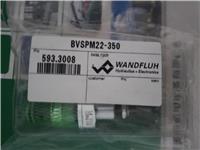 万福乐板式溢流阀MVPFA06-P/A-100-G24/WD-HB4.5
