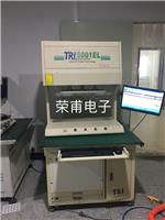 TR5001E FCT测试设备/二手TR5001E ict在线测试仪