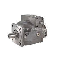 E-A4VSO250DR/30R-PPB13N00力士乐液压变量泵