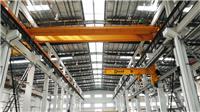 辰泓生产厂家定制LX2T电动单梁悬挂式起重机桥式轻型起重设备欧式电动葫芦