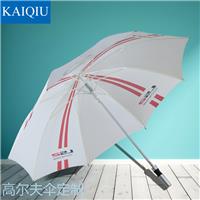 雨伞厂家订做27寸长柄直杆男女活动促销礼品广告伞umbrella