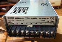 TDK-LAMBDA电源SWS300A-24/C02