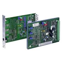 VT-VSPA1-1-1X力士乐电子放大器控制卡