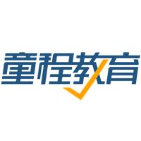 杭州童程教育科技有限公司