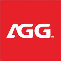 AGG柴油发电机组