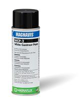 磁通MAGNAVIS WCP-2白色反差增强剂