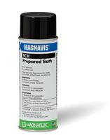 磁通MAGNAVIS 9CM预混合红磁粉油磁悬液