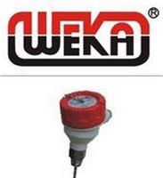 瑞士WEKA液位计38614-NI现货