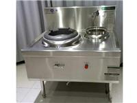 重庆豆浆机，性价比高的80高压豆浆机在滨州有供应