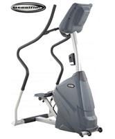踏步机PST10史帝飞系列健身器材有氧器材腿部锻炼上海健身器材代理商出售