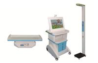 武汉市儿童医院新安装儿童综合素质测试仪|儿童智力测试仪