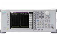 回收Anritsu MS2840A频谱分析仪 信号分析仪