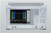 回收Anritsu MS2691A信号分析仪