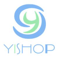 YiShop_市面上的自助建站系统有哪些