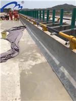 混凝土薄层修复剂施工方法广西壮族自治