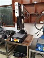 超声波焊接机维修——可信赖的超声波焊接机厂家在广东