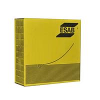 瑞典伊萨焊材ESAB焊条 焊丝 代理
