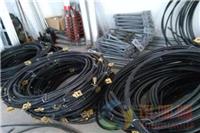 废电缆回收,废电缆回收价格,废电缆回收厂家