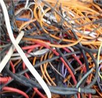 东莞上门废电缆回收价格 信誉好 全国回收
