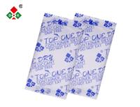 氯化钙干燥剂价格 氯化钙干燥剂小包