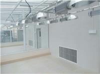 阳光型人工气候室 其实科技QS-qhs1425 人工气候室