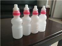 河北优质塑料瓶胚供应商_重庆塑料瓶胚