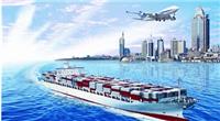 泰国海运专线较新报价_中国至泰国专线陆海运专线，泰国物流包税运输*