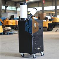 液压动力站型号 单回路液压动力站 气动水泵价格