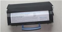 DELL 2230d Use and Return Toner cartridge 戴尔2230粉盒