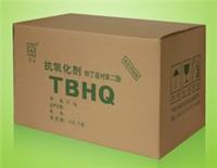 TBHQ厂家，TBHQ用途，TBHQ外观用途和报价
