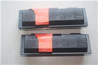 Epson AcuLaser M2410 Series Epson AcuLaser MX21DNF黑白激光打印机 粉盒