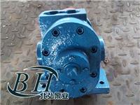 ZYB-B高压渣油泵 3.5MPa ,高压渣油泵,渣油泵