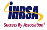 2019年美国IHRSA国际健身器材贸易博览会 IHRSA 2019）