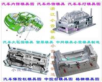 专业订做各种丝网深加工产品