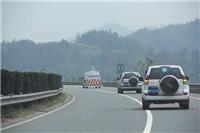 高速公路巡检管理系统 道路巡检系统