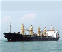 柬埔寨海运运费 从中国运东西到柬埔寨怎么办