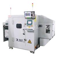 日联锂电池较耳检测x-ray 动力/方壳/软包/圆柱电池检测 锂电池X射线检测设备 对齐度X光检测 卷绕情况检测X-ray