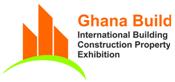 2019年加纳阿克拉国际建筑建材展GHANA BUILD