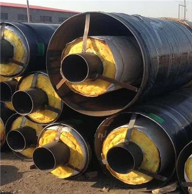 南京涂塑钢管现货供应型号全可定制