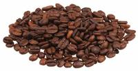 进口熟咖啡豆的税率是多少/*进口吗