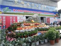 中国昆明国际农业博览会