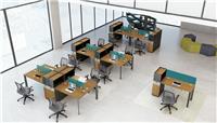 深圳办公家具厂：用蜡条可以轻松搞定办公家具桌面划痕