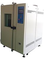 深圳可靠性检测 产品可靠性检测 高低温试验验证