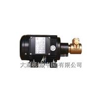 procon1322弱酸性液体高压泵