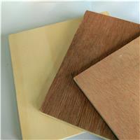混凝土浇筑模板木质混凝土建筑模板易脱模不开胶博汇胶合板