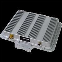 OTW-A5825300X TDMA 5.8GHz 40Mbps 50公里传输 电信企业级室外微波无线网桥