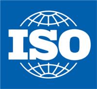 江门ISO认证江门ISO45001认证职业健康证书