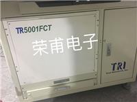FTC测试仪/二手ICT测设备/TR5001E ICT出租