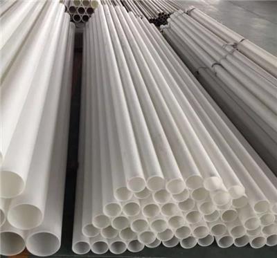 质量好的塑钢缠绕管品牌介绍 -代理HDPE塑钢缠绕管