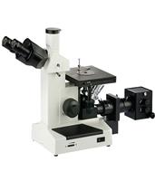 金相测量视频光学显微镜